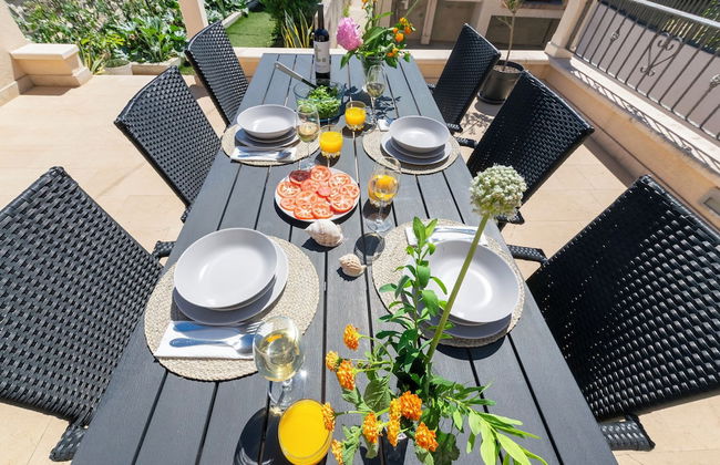 Apartment Ljerka - Foto 17