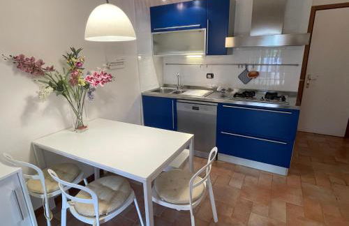 Casa Roberta con favolosa terrazza privata - Foto 37