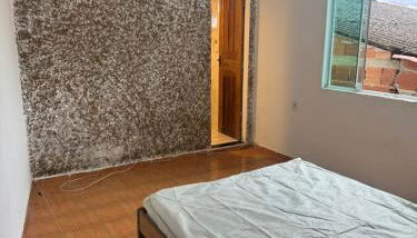 Casa em Angra dos reis - Foto 4