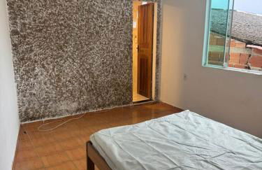 Casa em Angra dos reis - Foto 4