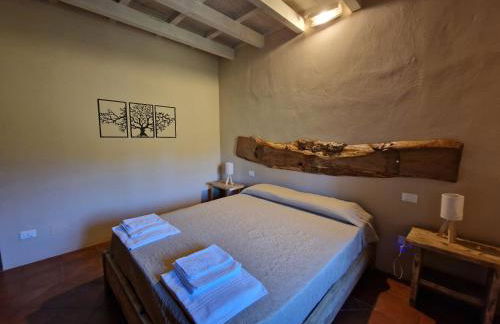 La Pietra di Ebenezer - Foto 9