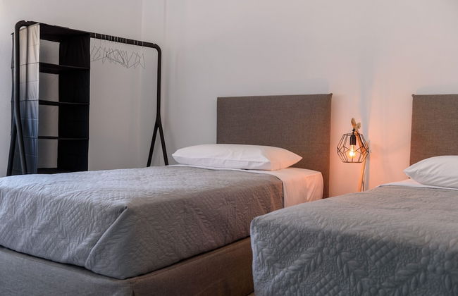 Sublime Villa & Caves - Foto 4