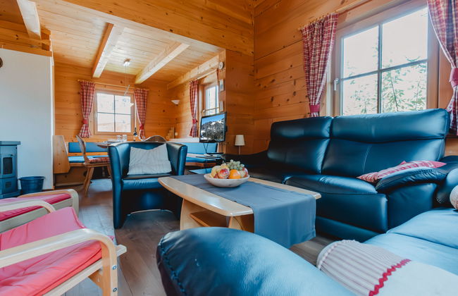 Königsleiten 1 - Foto 11