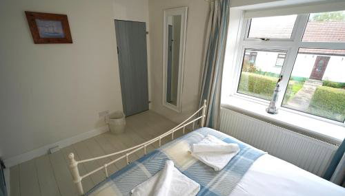 Cranny Cottage Carnlough - Foto 2