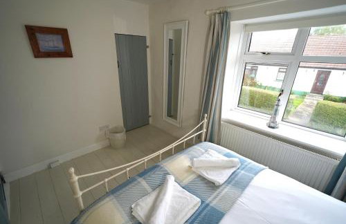 Cranny Cottage Carnlough - Foto 2