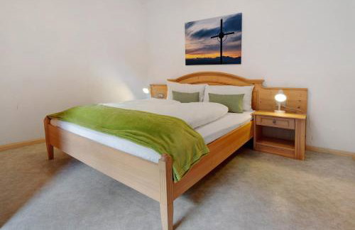 Bauernhof Sackgut - Foto 54