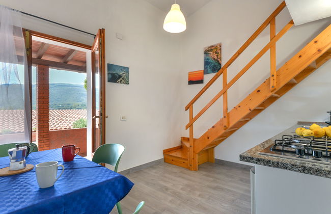 Il Melograno - Foto 7