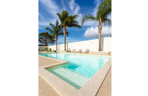 villa Roby - Photo 9