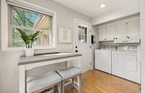 Waters Edge Direct Lake Access - Foto 13