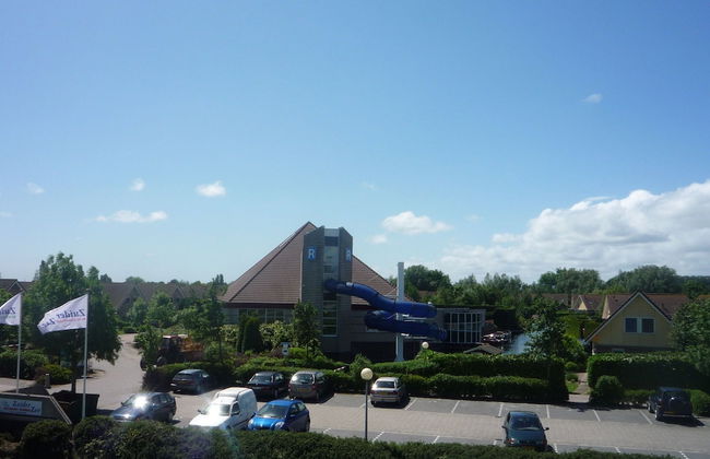 Lovely Holiday Home With Jetty Near Ijsselmeer - Foto 25