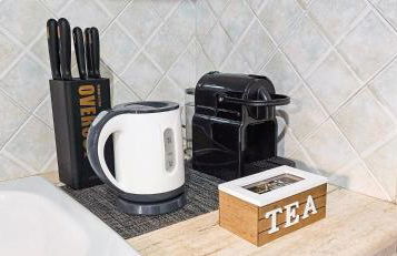 A casa di Pam - Foto 30