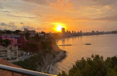 Frontview Sea Vista - Photo 44