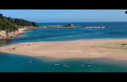 Fleur de Mer - Foto 20