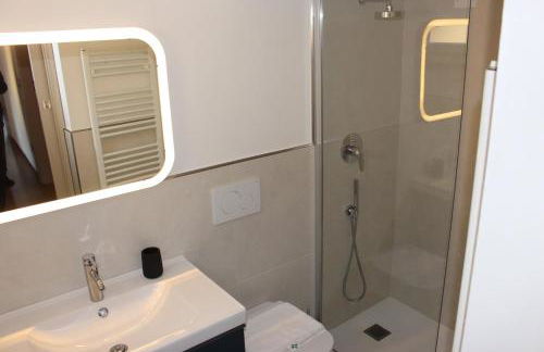 Casa Antonio - Foto 6