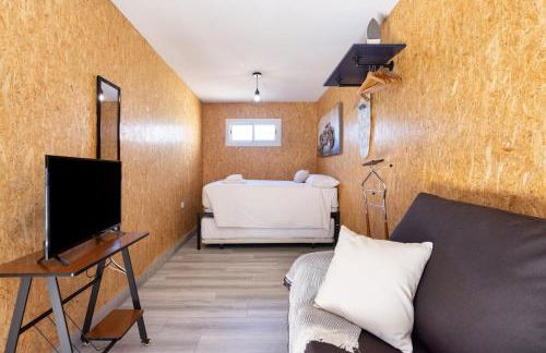 Las Latas del Almendro 2 - Foto 17