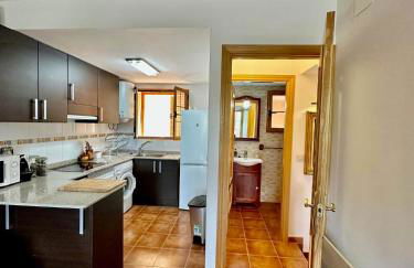 Bungalow Esqui Valdelinares REF 066 - Foto 19