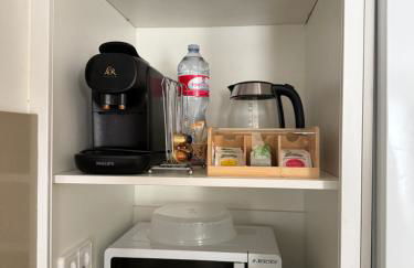 Ca La Rosalia Arbeca - Photo 5