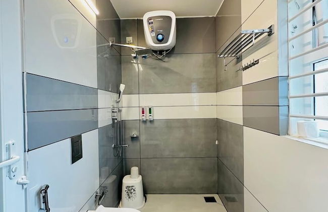 Kanavu Valley View Resort - Foto 14