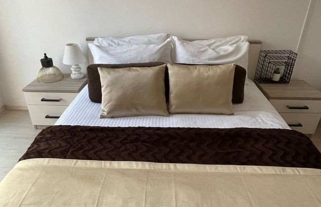 Sara - Beyond the sea - A1 - Foto 4