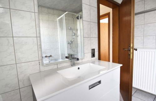 cozy worker apartments Niederkassel - Foto 28