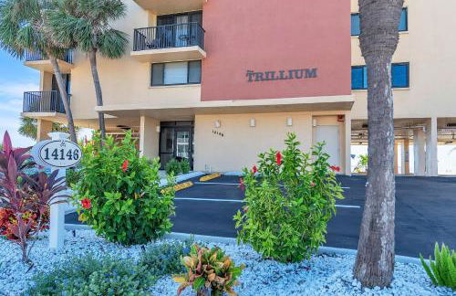 Trillium 4B - Premier - Foto 30