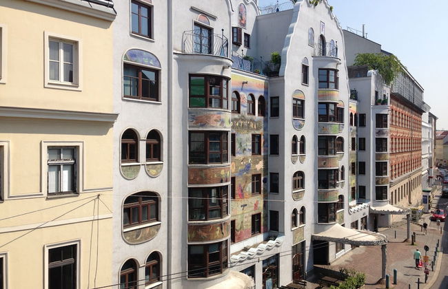 Pink Grapefruit City Condo - Foto 28