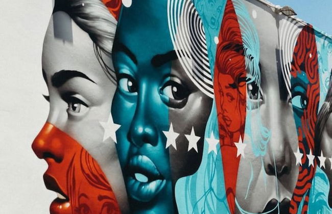 Alloggio Wynwood Parking Laundry Wifi - Foto 18