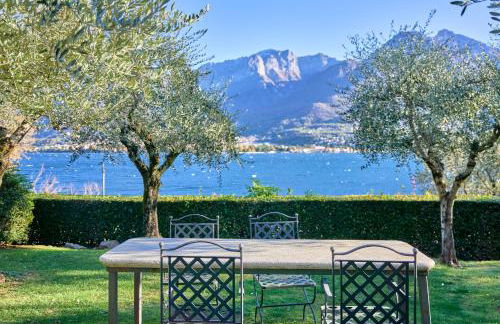 Bellagio Village - Holiday Apartments by the Lake - Seasonal Warm Pool and Sauna - Foto 14