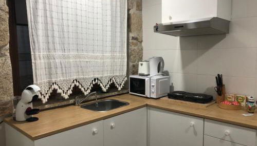 Covo Residence - Casa Manhusca - Photo 2