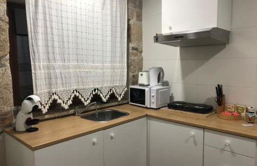 Covo Residence - Casa Manhusca - Foto 2