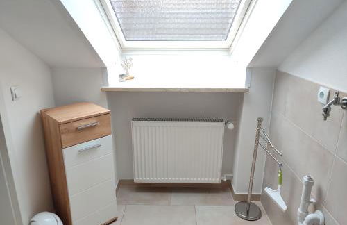 Ferienwohnung "Zur alten Schreinerei" Gundelfingen - Donau - Foto 28