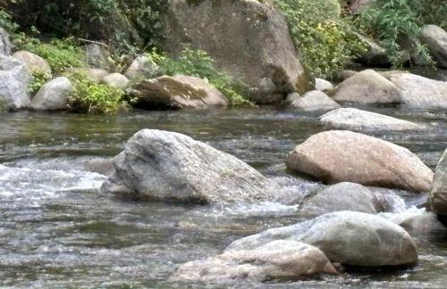 Villa La Liberté - Foto 36