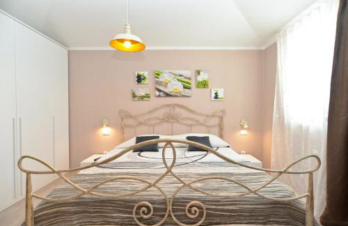 Villa Kosinožići 1924 - Foto 125