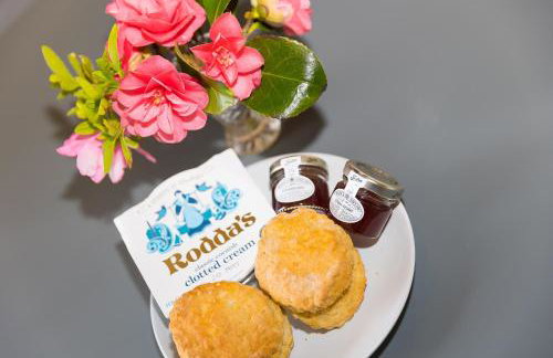 Green Fields - Foto 9