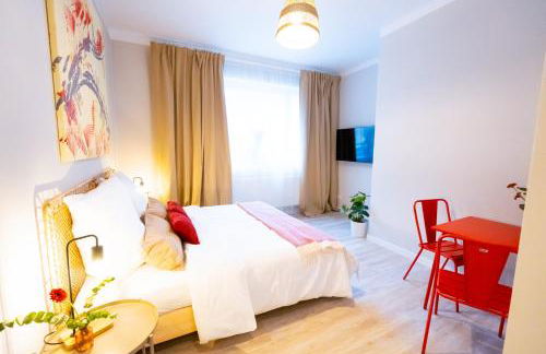 BetterBeds Essen - Foto 22