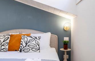 Civita Living - Foto 16