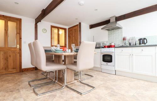 Wheal ProsperThe West Dry - Foto 6