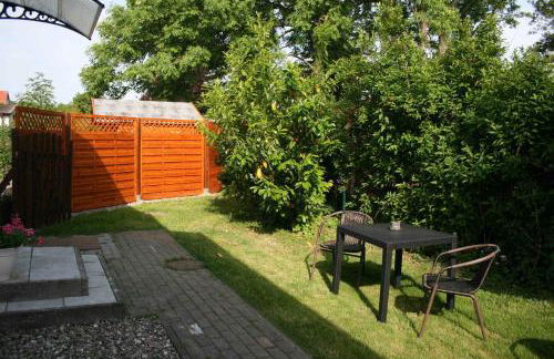 Ferienwohnungen Haus Mecklenburg - Foto 2