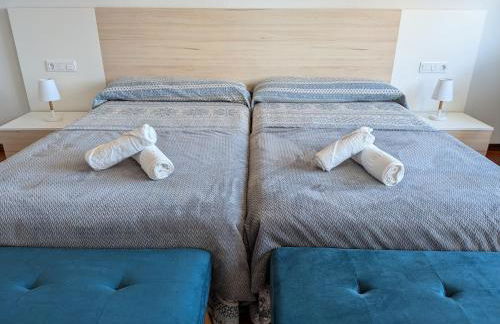 Casa-Nova Centro - Foto 14