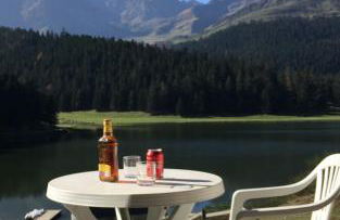 Gite Du Montagnol A Payolle - Foto 5