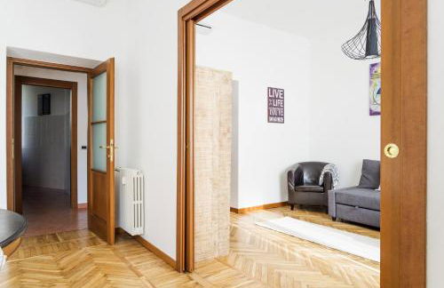 Milano Sweet Home San Lorenzo, right in the city centre - Foto 20