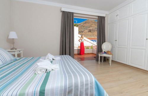 Villa Santiago - Foto 6