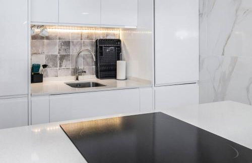 Parque dos Reis, apartment 3 B - Foto 26