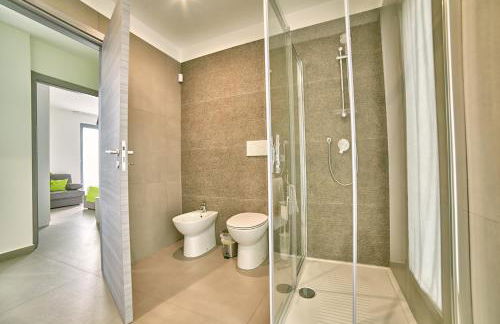 Il Casale di Monacella - Foto 32