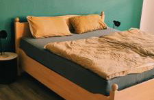 Ferienwohnung Trinitatis - Foto 10