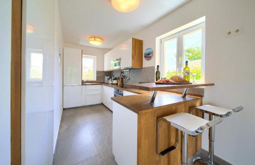 Villa Stella - Foto 30