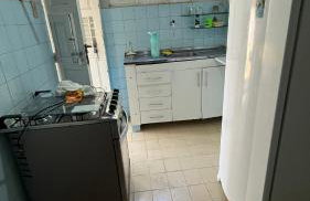 Casa na praia de Ipitanga - Foto 9