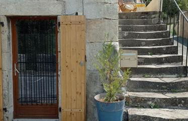 Maison vue sur Cher - Foto 28