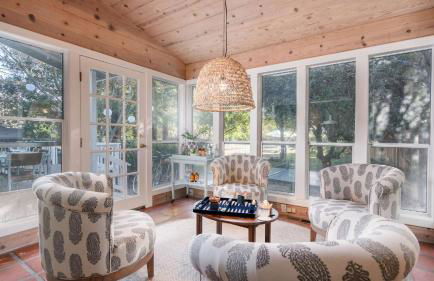 Clementine By Avantstay Bright Modern Retreat w/ Pool, Pool Table & Large Patio - Foto 8