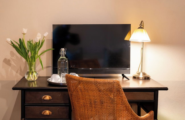 Tenuta Sant'Ilario - Photo 76